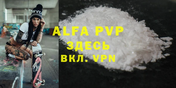 spice Аркадак