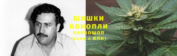 метадон Арсеньев