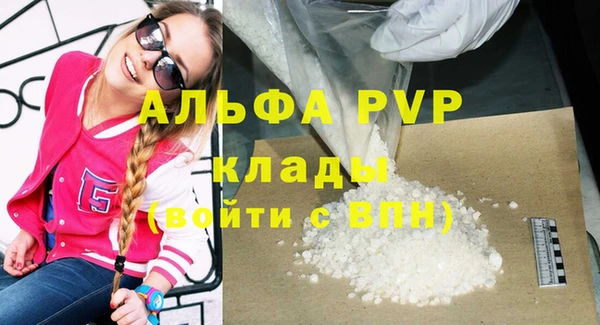 spice Аркадак