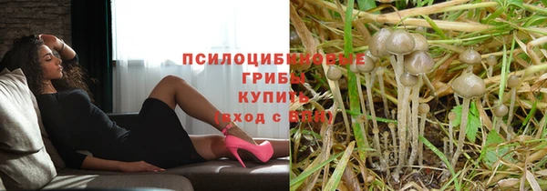 MDMA Premium VHQ Армянск